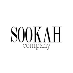 Sookah Company Coupons and Promo Code