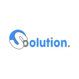 Soolution sp. z o.o.