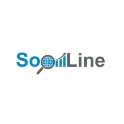 SoomLine | سوم لاين's icon