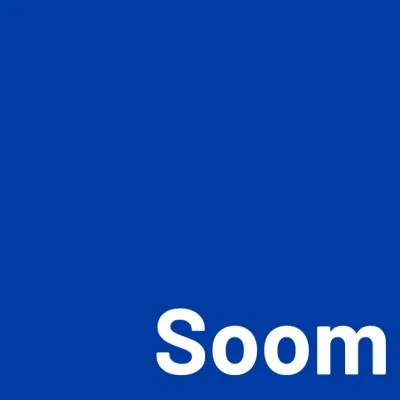 soomco.com's icon
