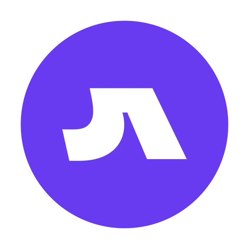 Soomgo logo