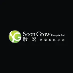 Soon Grow's icon