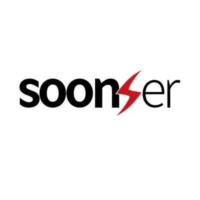 soonser.com's icon