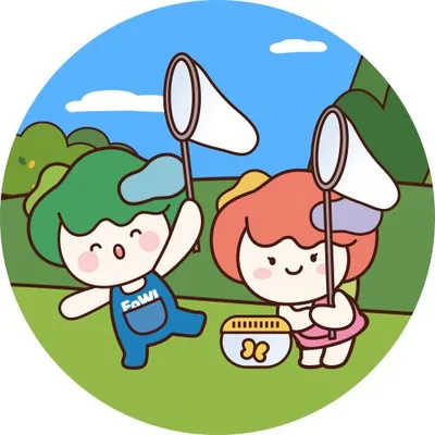 sooperang.go.kr's icon