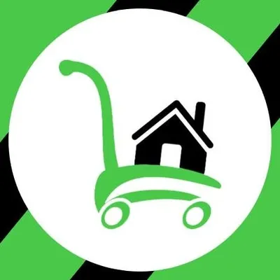 soopercart.com's icon