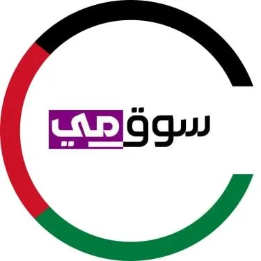sooqme.com's icon