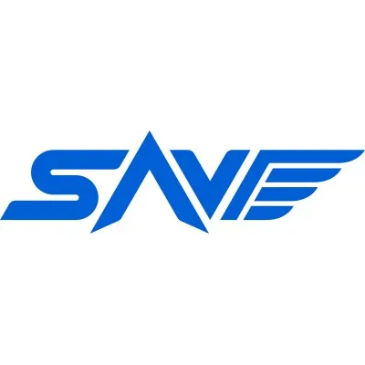 sooryauday.com's icon
