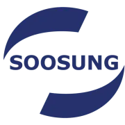 수성웹툰 logo