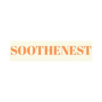 SOOTHENEST Coupons and Promo Code