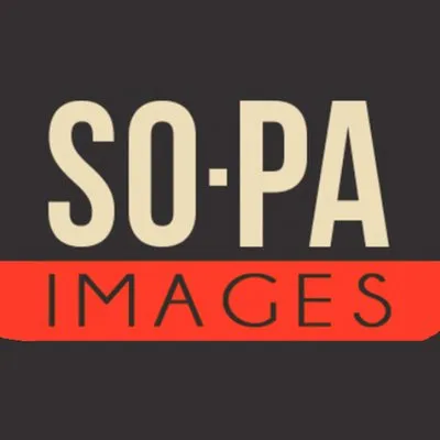 sopaimages.com's icon