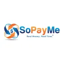 SoPayMe logo