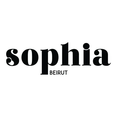 Sophia Beirut's icon