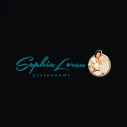 sophialorenrestaurant.jp's icon