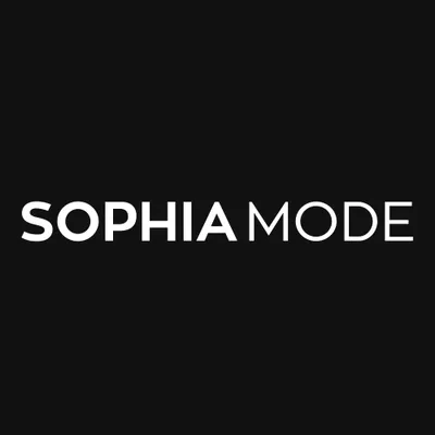 sophiamode.de's icon