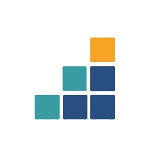 sophicol.org's icon