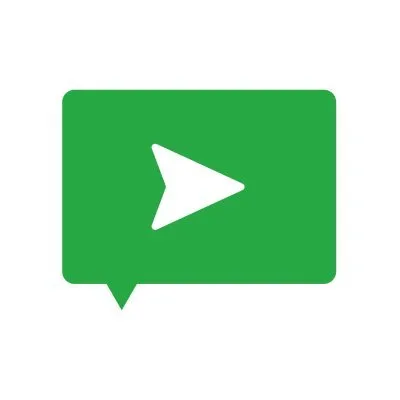 sophiecreatives.com's icon