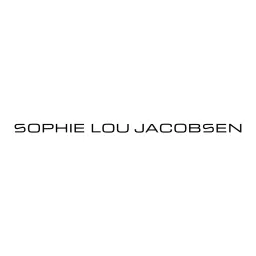 Sophie Lou Jacobsen
