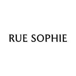 Sophie Rue