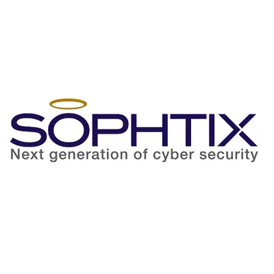 sophtix.com's icon