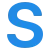 Sophys logo