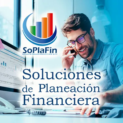 soplafin.com.mx's icon