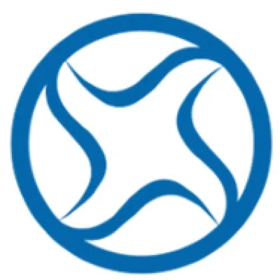 soporteycia.com's icon