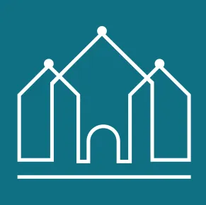 sopranovillas.com's icon