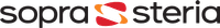 CS Group USA logo