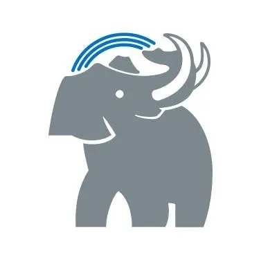 soprema.fr's icon