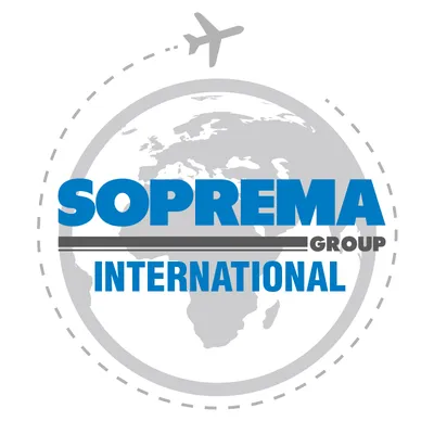 sopremagroup.cz's icon