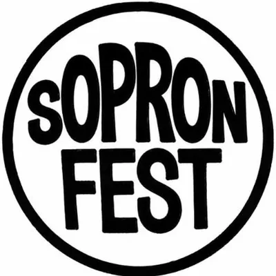 sopronfest.hu's icon