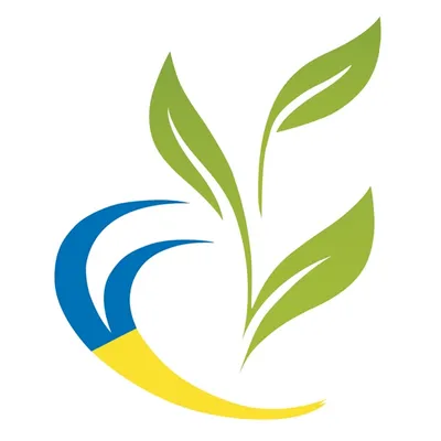 sops.gov.ua's icon