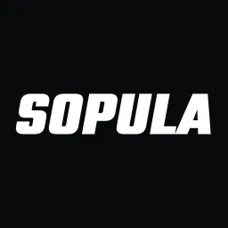 Sopula