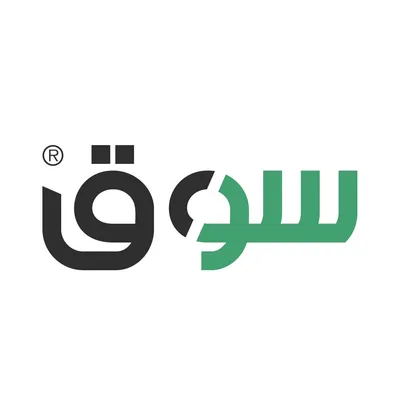 soq-dz.com's icon