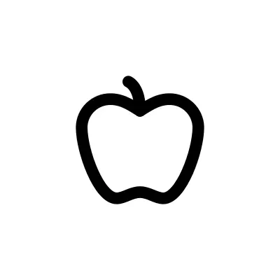 Soqall's icon