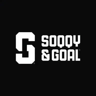 soqqy.kz's icon