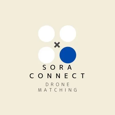 soraconnect.com's icon