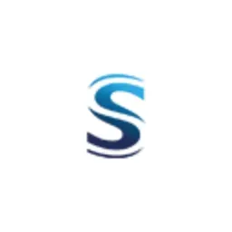 Sorana's brand icon