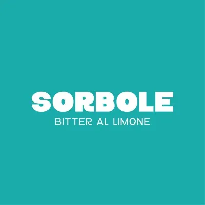 sorbolebitter.com's icon