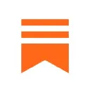 Sorce logo