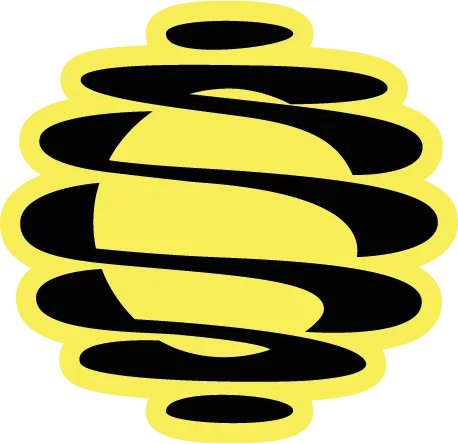 Sorcerer logo