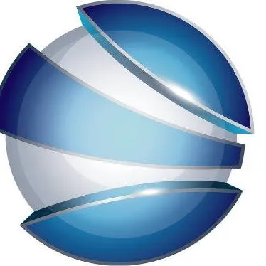 soreal.co.za's icon