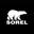 sorel.com logo