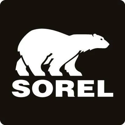 sorel.jp's icon