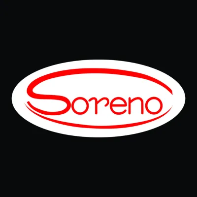 Soreno sp. z o.o.