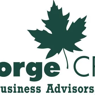 sorgecpa.com's icon