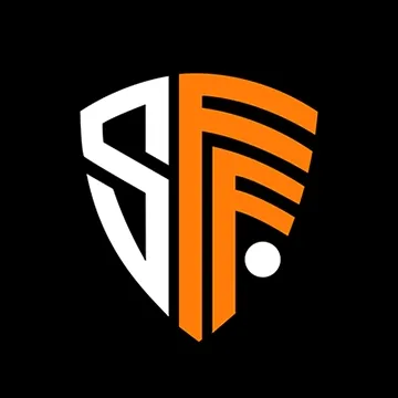 sorgenfriff.se's icon