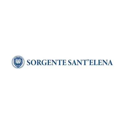 Sorgente Sant'Elena's icon