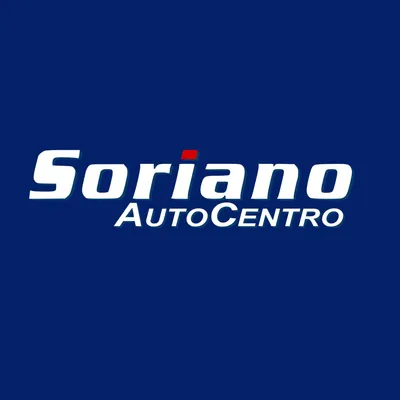 sorianoautocentro.com.uy's icon