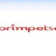 sorimpeksas.com's icon